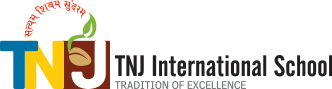 TNJ International School